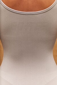 bt0312_7_acivate-stone-zip-detail-bodysuit.jpg