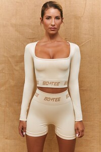 bt0313_bt0317_1_upright-command-sand-long-sleeve-crop-top-hot-pant-shorts.jpg