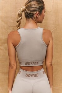 bt0315_bt0316_9_change-stone-seamless-high-neck-racer-crop-top-lean-seamless-high-waisted-cycle-shorts.jpg