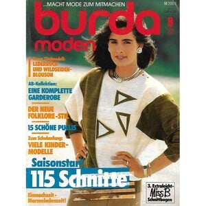 burda-moden-8august-1985-lederrock-und-wildseidenblouson.thumb.jpg.1154a323013eadc0cc624950e1209f67.jpg