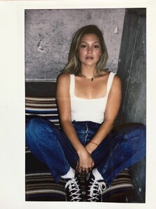 bxfm9u92yfc71.jpg