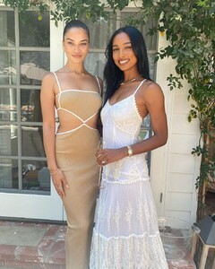 carythestylist_217826761_199645685443904_7203893495901148762_n.jpg