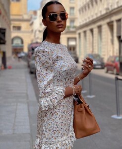 carythestylist_227605984_562094271495438_6350841987108016049_n.jpg