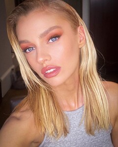 cgonzalezbeauty_224273948_4050584291705390_1305637361051499980_n.jpg