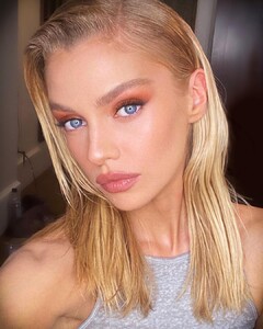 cgonzalezbeauty_225822985_2897643347163459_1210400699971845211_n.jpg