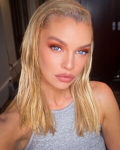 cgonzalezbeauty_226303852_510922196664573_7957442479848326411_n.jpg