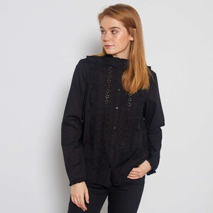 chemise-en-broderie-anglaise-et-volants-noir-femme-xf342_1_zc2.jpg