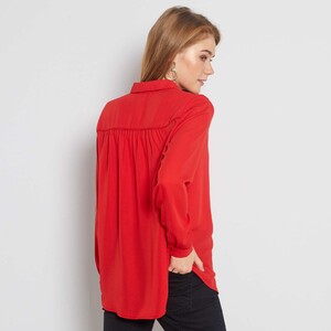chemise-en-voile-crepe-rouge-pompier-femme-ww407_13_zc2.jpg