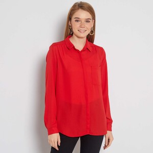 chemise-en-voile-crepe-rouge-pompier-femme-ww407_13_zc3.jpg
