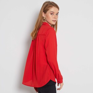 chemise-en-voile-crepe-rouge-pompier-femme-ww407_13_zc4.jpg