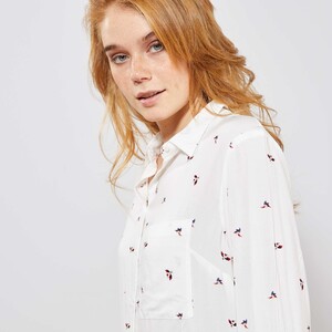 chemise-longueur-tunique-ecru-oiseaux-femme-xe703_1_zc5.jpg