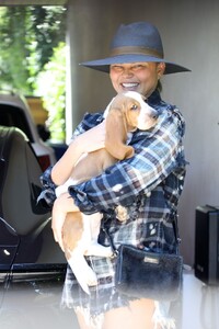 chrissy-teigen-at-office-in-santa-monica-07-28-2021-8.jpg