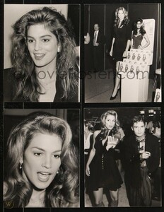 cindy-crawford-7x9-stills-1990s_375_2f14af7b58462c8e8ea878df9290f299.jpg