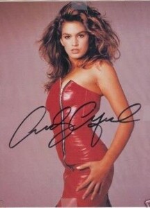 cindy-crawford-autograph-8-x-10-photo_1_0ec8c1b77fe88d9c9ea5f62522fc6015.jpg