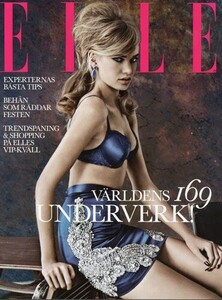 cover2.jpg