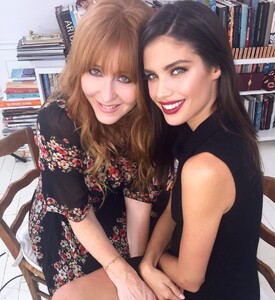 ctilburymakeup_220532668_868578357410070_7157337937324274532_n.jpg
