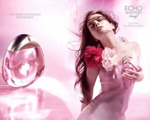 davidoff_echo_woman_for_women_by_davidoff__62911_big_line_cat.thumb.jpg.ebc58d4b66c70dd2f035875953d6ba74.jpg