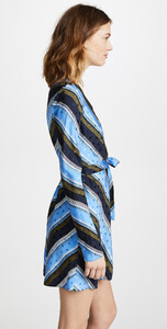 diavf451421033d_p3_2-0.jpg