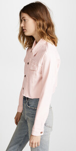 dldll4050510230_p3_2-0.jpg