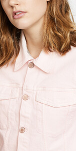 dldll4050510230_p5_2-0.jpg