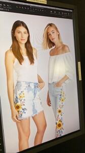 driftwood_jeans_1627486249489683.jpg