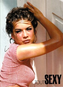 elle_fr_27_july_1992_11.thumb.jpg.95294aac52eb6dd435496dd3b371fa80.jpg