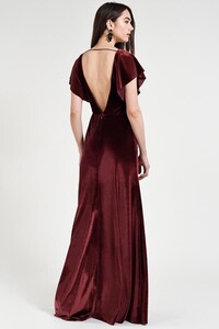 ellis-dark-berry-back_890x.jpg