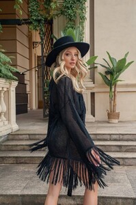 eng_pl_AZURR-BLACK-BOHO-STYLE-CARDIGAN-WITH-FRINGS-907_4.jpg