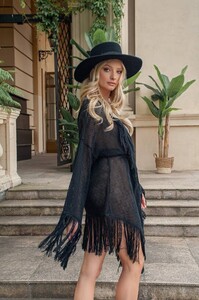 eng_pl_AZURR-BLACK-BOHO-STYLE-CARDIGAN-WITH-FRINGS-907_5.jpg