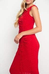 eva-franco-dress-urchin-cinched-midi-dress-red-28003084370009_5000x.jpg