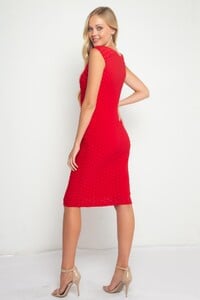 eva-franco-dress-urchin-cinched-midi-dress-red-28003084402777_5000x.jpg