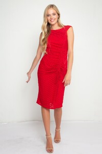 eva-franco-dress-urchin-cinched-midi-dress-red-28003243360345_5000x.jpg