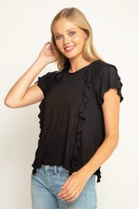 eva-franco-top-zoe-top-black-or-navy-13640601993305_5000x.jpg