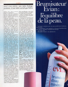 evianAdmcFr0687no418b.thumb.jpg.8e378b5c2d13c05763adcc085b902fba.jpg