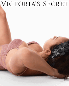 f5066e87-5f69-43d2-9b83-1be5afecc315.thumb.gif.ed5b72e57b7dae25a2e144abcdfc58cd.gif