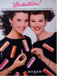 f5ac80943e57cac3cf39800a087ad960--bourjois-.thumb.jpg.d5572bf33c4a08d7c699adafb2fa1cf4.jpg