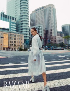 f9c7db40-7f03-40dd-80a2-8b5bf7528929.jpg