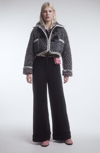 fall-winter-2021-22-pre-collection-12-8839907737630.jpg