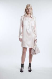 fall-winter-2021-22-pre-collection-14-8839909965854.jpg