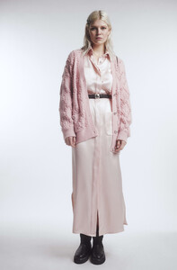 fall-winter-2021-22-pre-collection-15-8839908556830.jpg