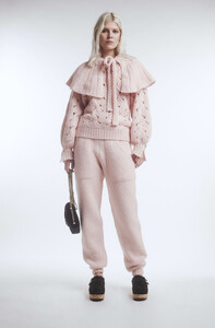 fall-winter-2021-22-pre-collection-17-8839909736478.jpg