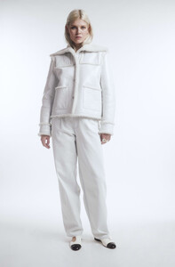 fall-winter-2021-22-pre-collection-19-8839910326302.jpg