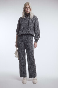 fall-winter-2021-22-pre-collection-29-8839907770398.jpg