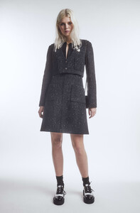 fall-winter-2021-22-pre-collection-32-8839910227998.jpg
