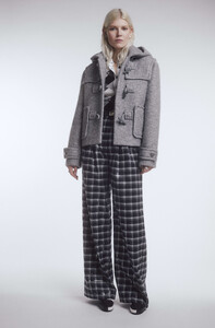 fall-winter-2021-22-pre-collection-5-8839908360222.jpg