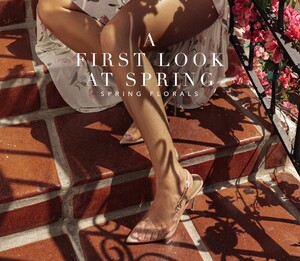floral_lookbookArtboard_7_2048x2048.jpg