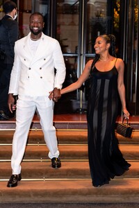 gabrielle-union-and-dwyane-wade-new-york-07-17-2021-1.jpg