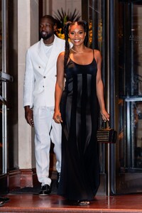 gabrielle-union-and-dwyane-wade-new-york-07-17-2021-2.jpg