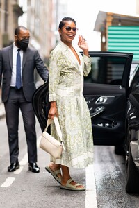 gabrielle-union-looks-fashionable-new-york-07-27-2021-1.jpg