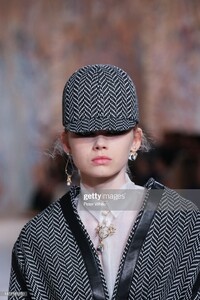 gettyimages-1327161231-1024x1024.thumb.jpg.0f8be5910e9a9de2b1637aa47dd5e3fc.jpg